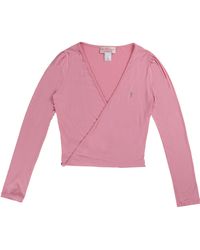Blumarine Sleepwear - Lyst