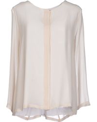 Surface To Air Shirt - Lyst