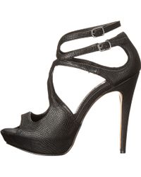 Dolce Vita Brielle - Lyst