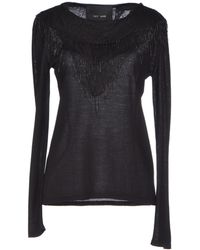 Jay Ahr Sweater - Lyst