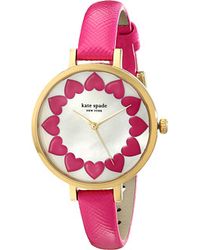 Kate Spade Novelty Metro Skinny - 1Yru0676 - Lyst
