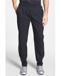 mens joggers sale nike