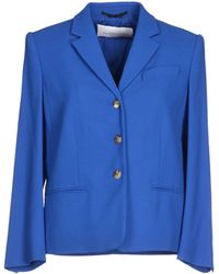 Viktor & Rolf Blazer - Lyst