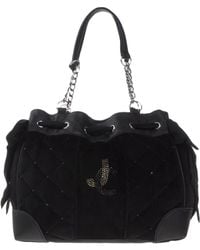 Juicy Couture Shoulder Bags | Lyst™