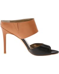 Sam Edelman Scotti - Lyst