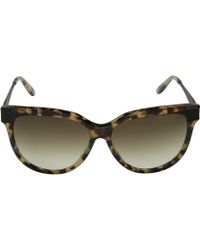 Bottega Veneta Bv 290/F/S - Lyst