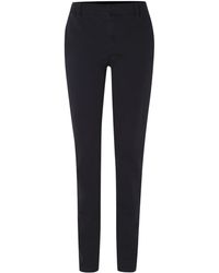 Dickins & Jones Ladies Chino Trousers - Lyst