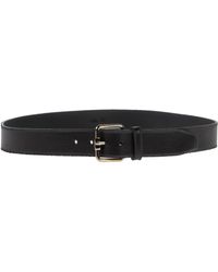 D&G Belt - Lyst