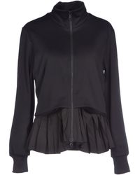 Y-3 Sweatshirt - Lyst