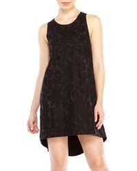 Mink Pink Day Dream Believer Dress - Lyst