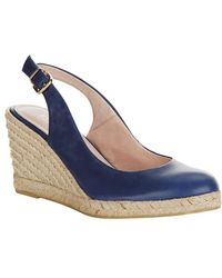 carvela slingback shoes