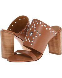 See By Chloé Sb24162 - Lyst