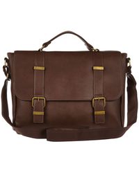 river island men bag