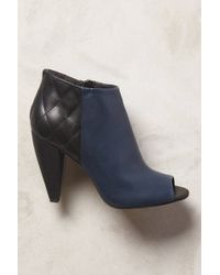 Seychelles Amusing Shooties - Lyst