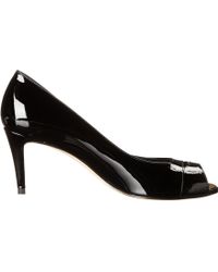 Stuart Weitzman Forsight - Lyst