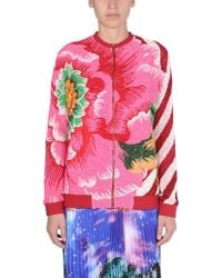Manish Arora Jacket - Lyst