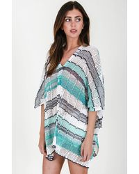Goddis Eliza - Lyst