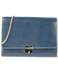 Marc Jacobs Handbag - Lyst