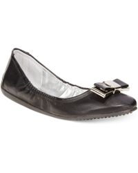 Rampage Marney Flats - Lyst
