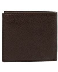 Ralph Lauren Blue Label Wallet - Lyst