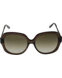 Bottega Veneta Bv 289/F/S - Lyst