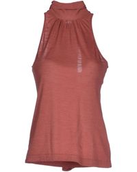 Jucca Sweater - Lyst