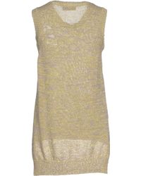 Alysi Sweater - Lyst