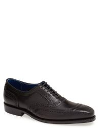 allen edmonds university wingtip
