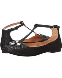 Seychelles Witty - Lyst