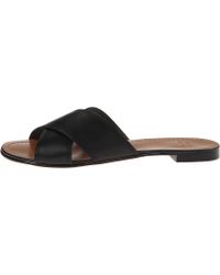 Stuart Weitzman Byway - Lyst