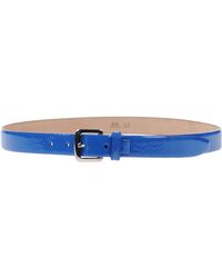 D&G Belt - Lyst
