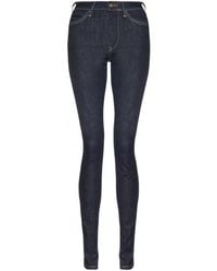 Twenty 8 Twelve Woolf Jean - Lyst