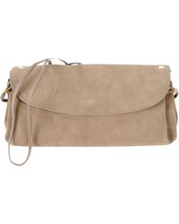 Lola Cruz Handbag - Lyst