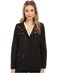Calvin Klein Cw446353 - Lyst