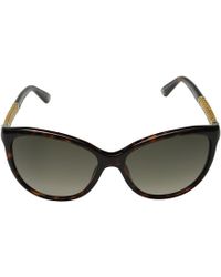 Gucci Gg 3692/S - Lyst