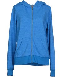 Wildfox Sweatshirt - Lyst