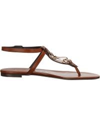 Burberry Reason - Lyst