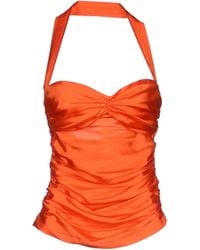 D&G Top - Lyst