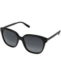 Bottega Veneta Bv 280/S - Lyst