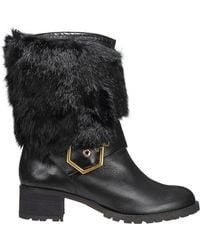 Kat Maconie Boots - Betty - Lyst