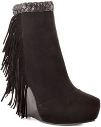 Boutique 9 Cerys - Lyst