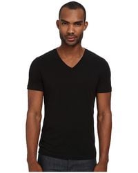 Theory Koree V T-Shirt - Lyst