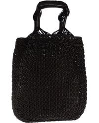 Antik Batik Handbag - Lyst