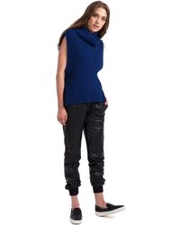 Sachin & Babi Solar Sweater - Lyst