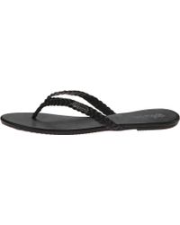 Volcom Paradise 2 - Lyst