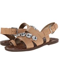 Sam Edelman Dailey - Lyst