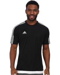 Adidas Estro 15 Jersey - Lyst