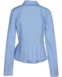 Aquascutum Shirt - Lyst