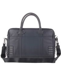 diesel mens holdall