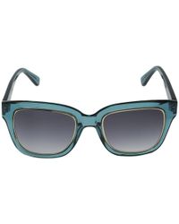 Derek Lam Spring - Lyst